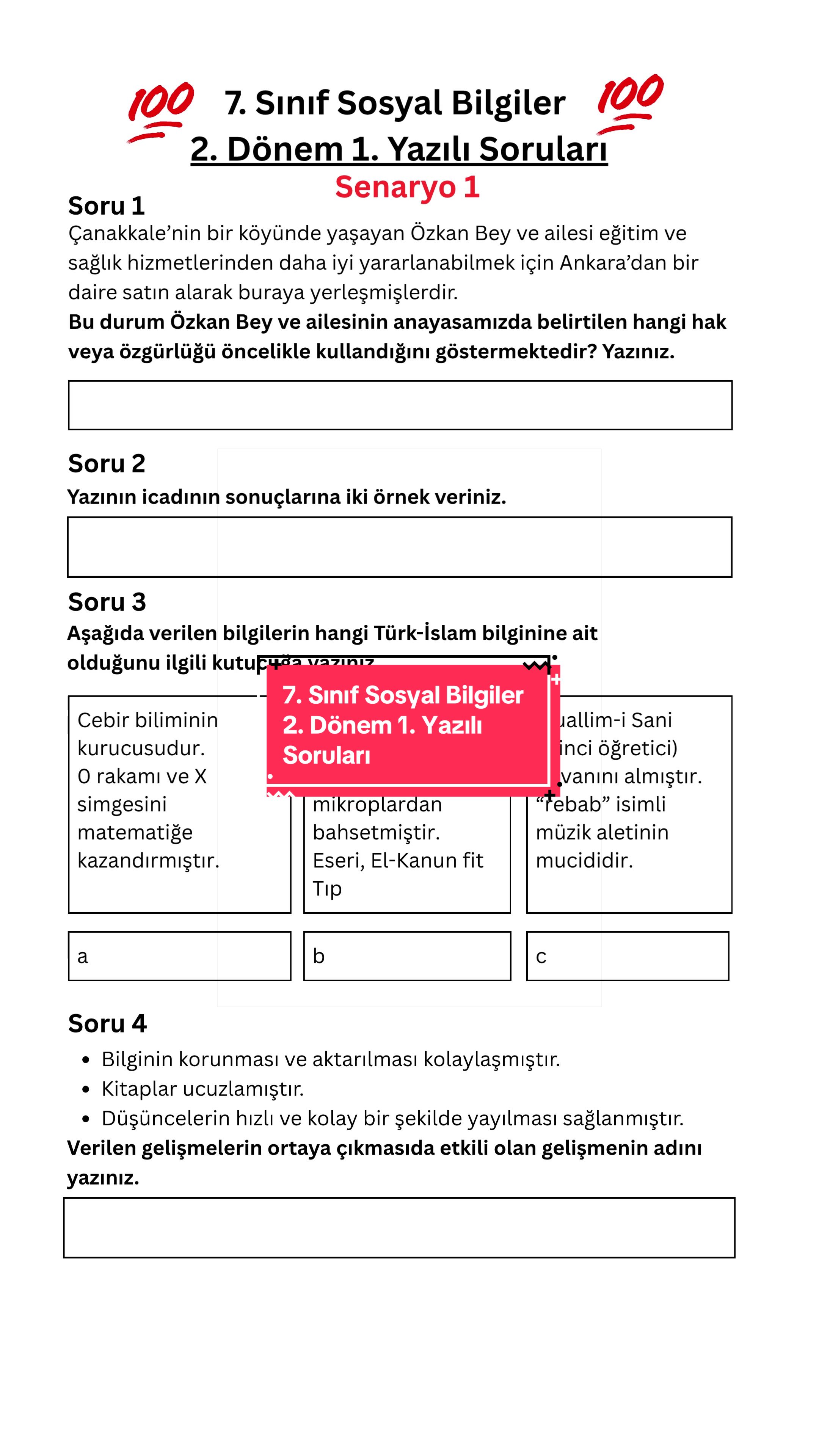 @S&ouml;zel Akademi