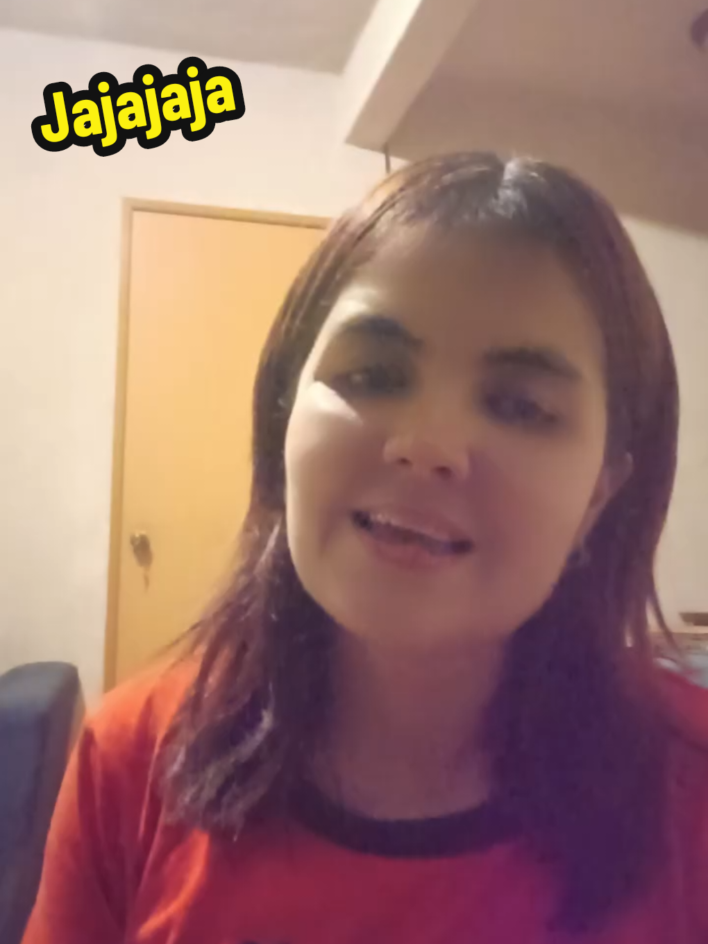 @Laurifer Del Cueto Aparicio