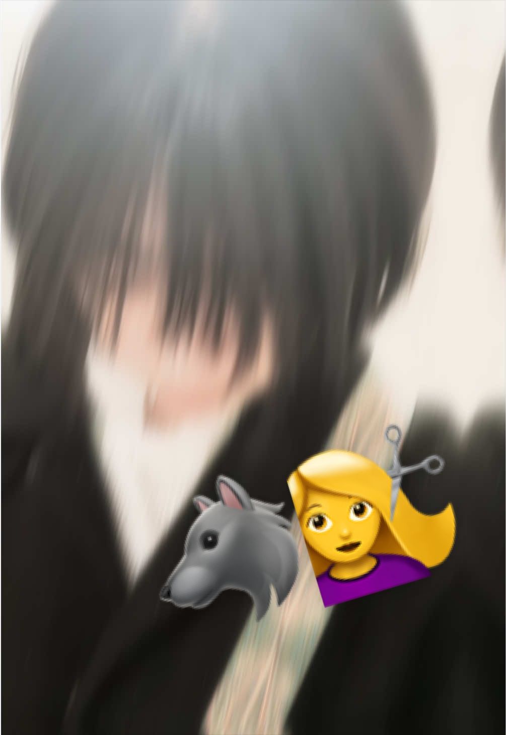 @万季💜5/20路上ライブ