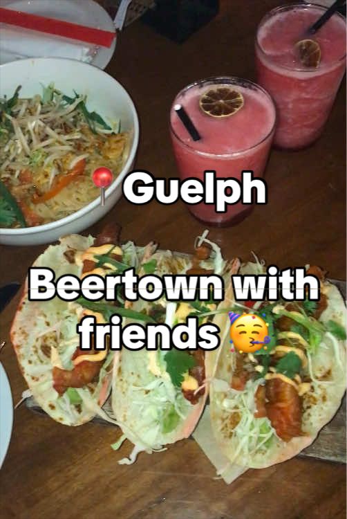 @Rubie Foodie