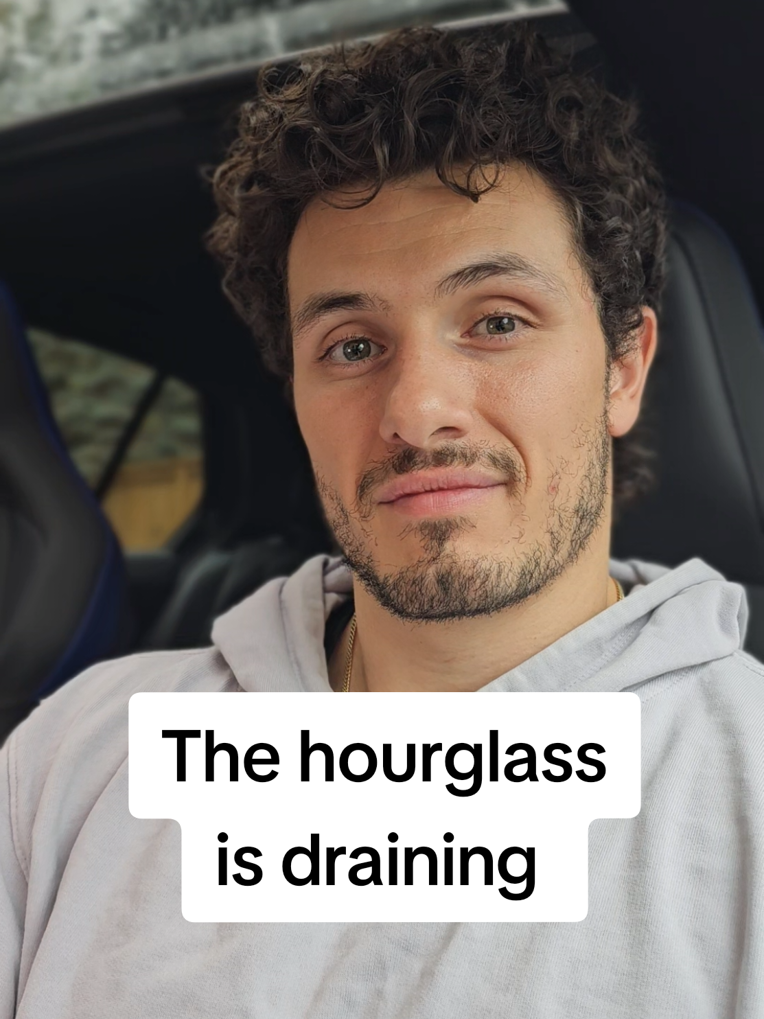 @David Caixeiro