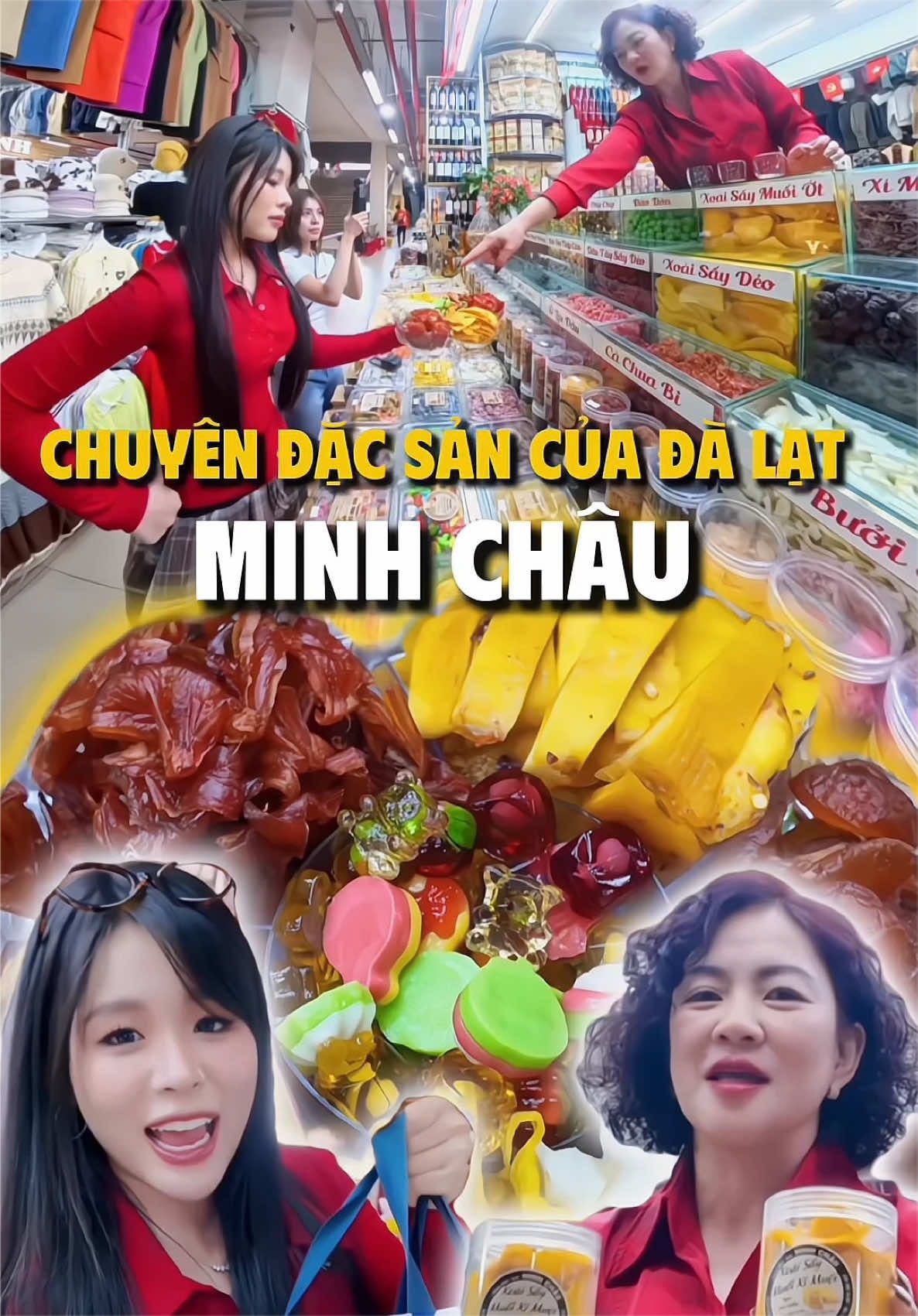 @Muội Today