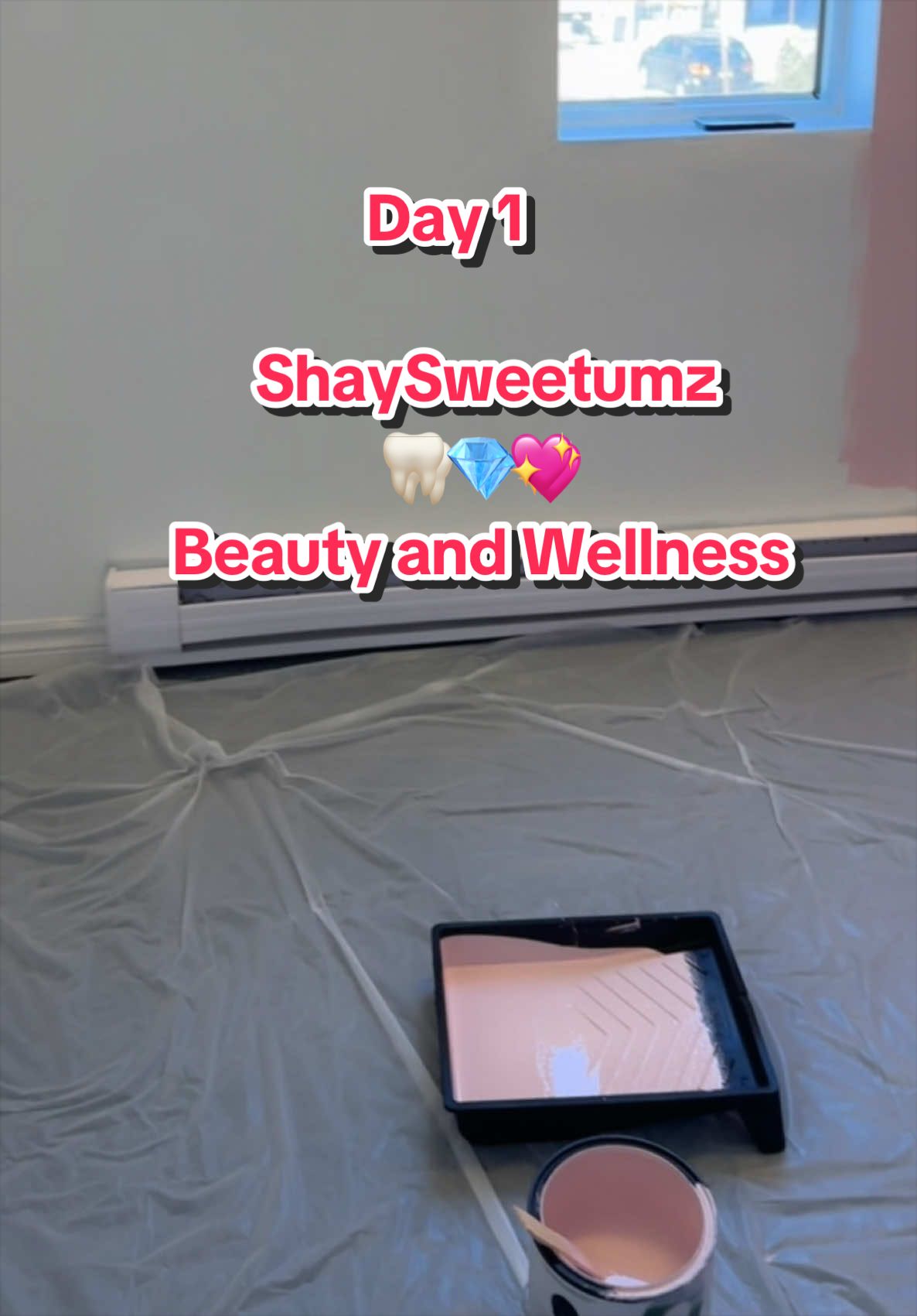 @🇯🇲🌺ShaySweetumz✨🇯🇲🌴