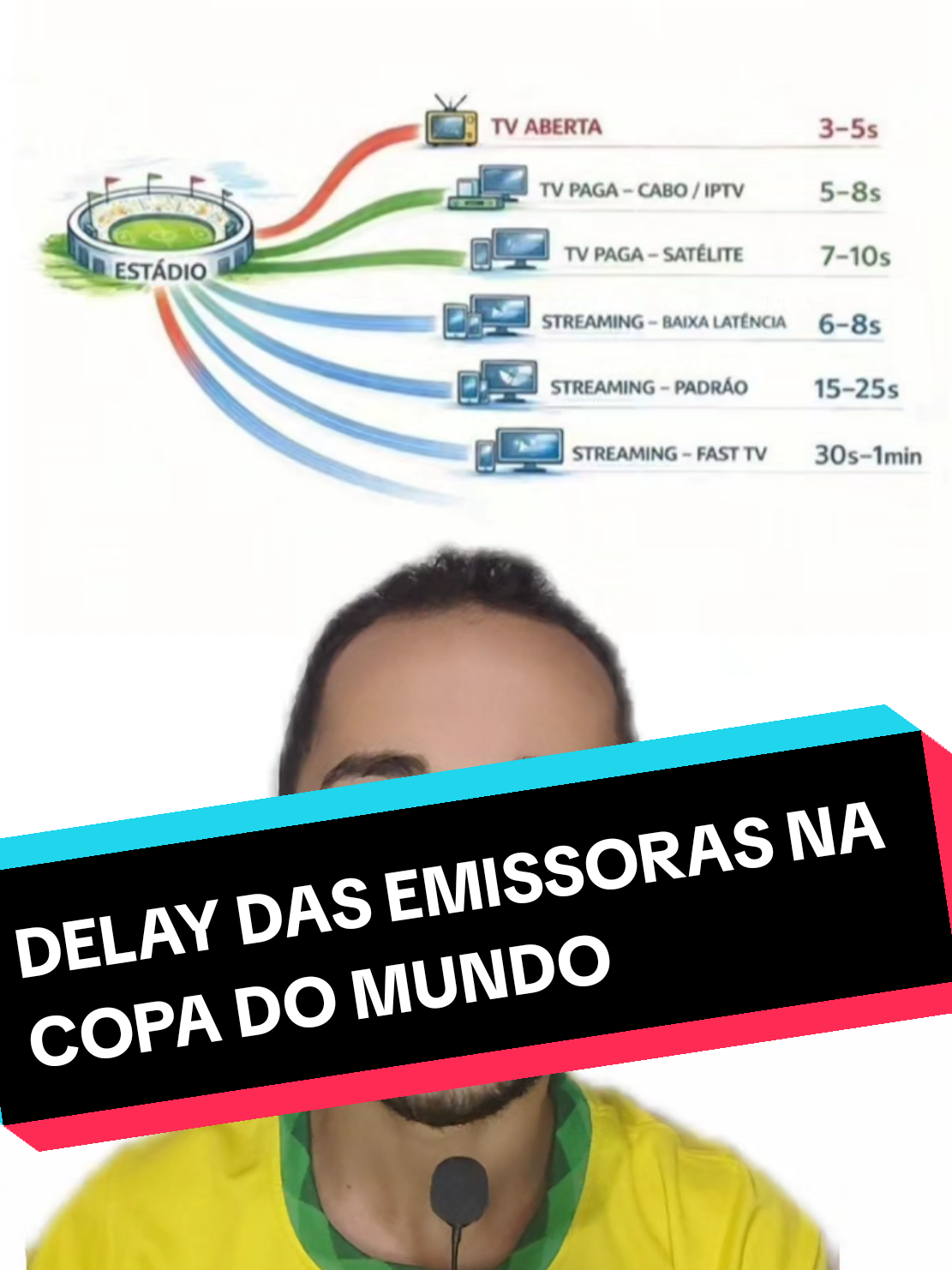 @analistaleigo