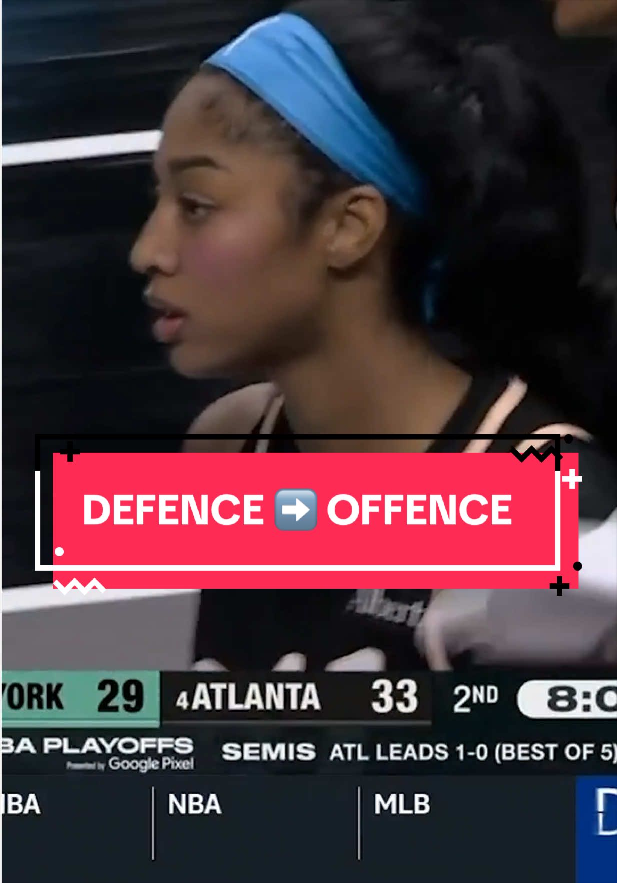 @TSN