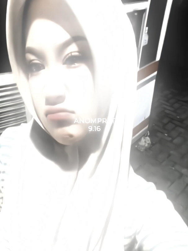 @𝙓𝙂𝙏 𝘼𝙣𝙤𝙢`𝖋𝖙 𝙆𝙂𝘼