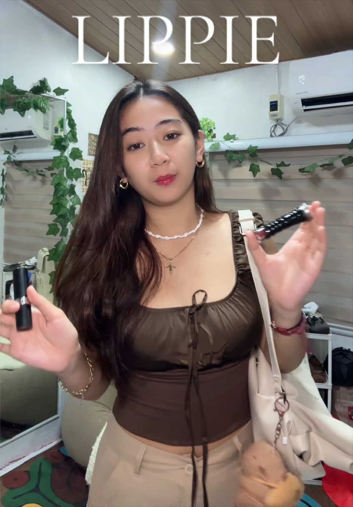 @AerialeDiaries🎀