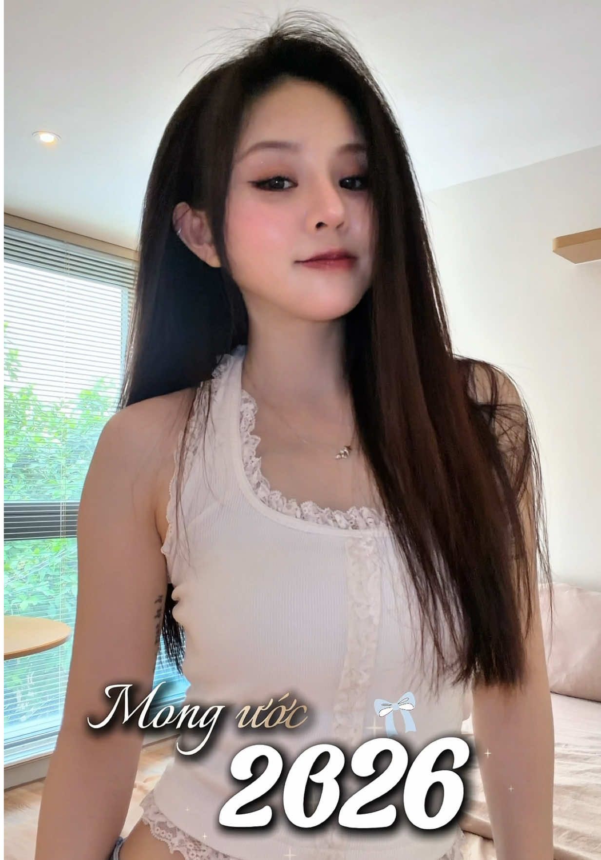@Ngọc Éng