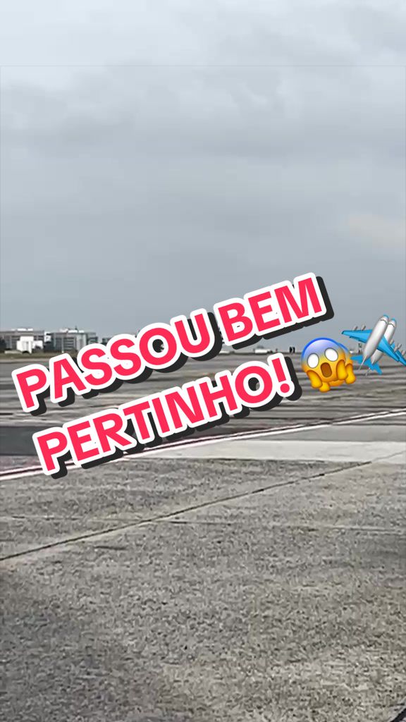@OPEN SKY BRASIL