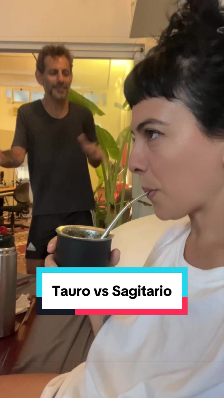@La Tana
