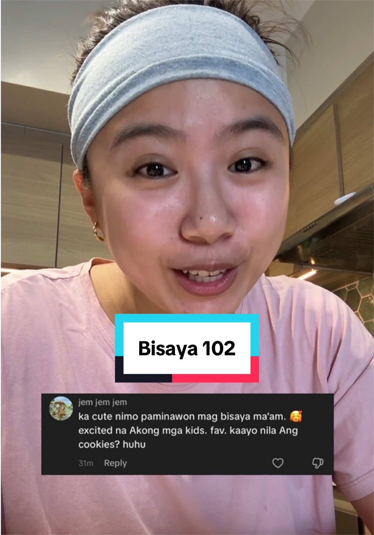 @AJ Francisco 🤭