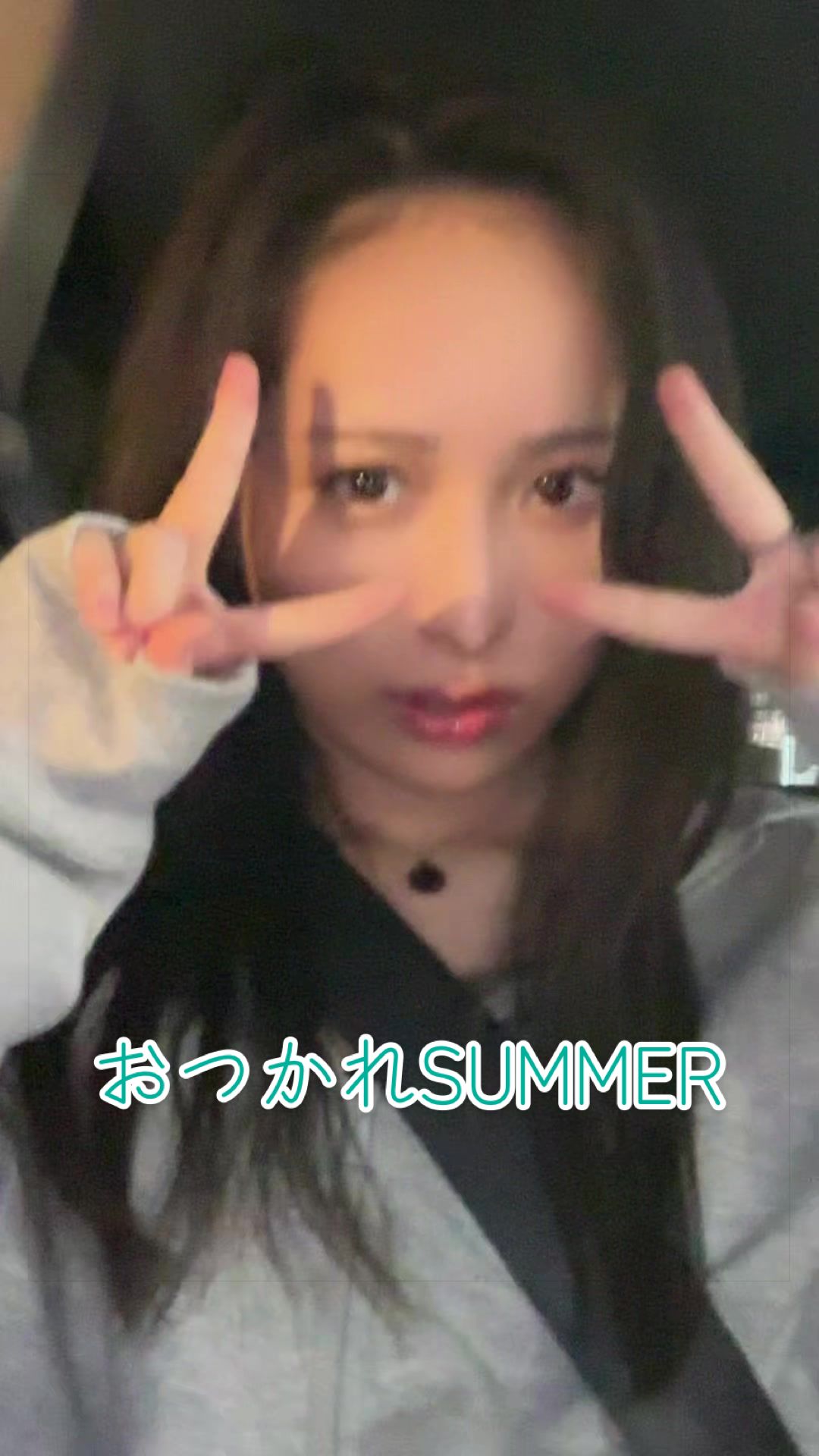 @💃 佐藤ひなた 🤟