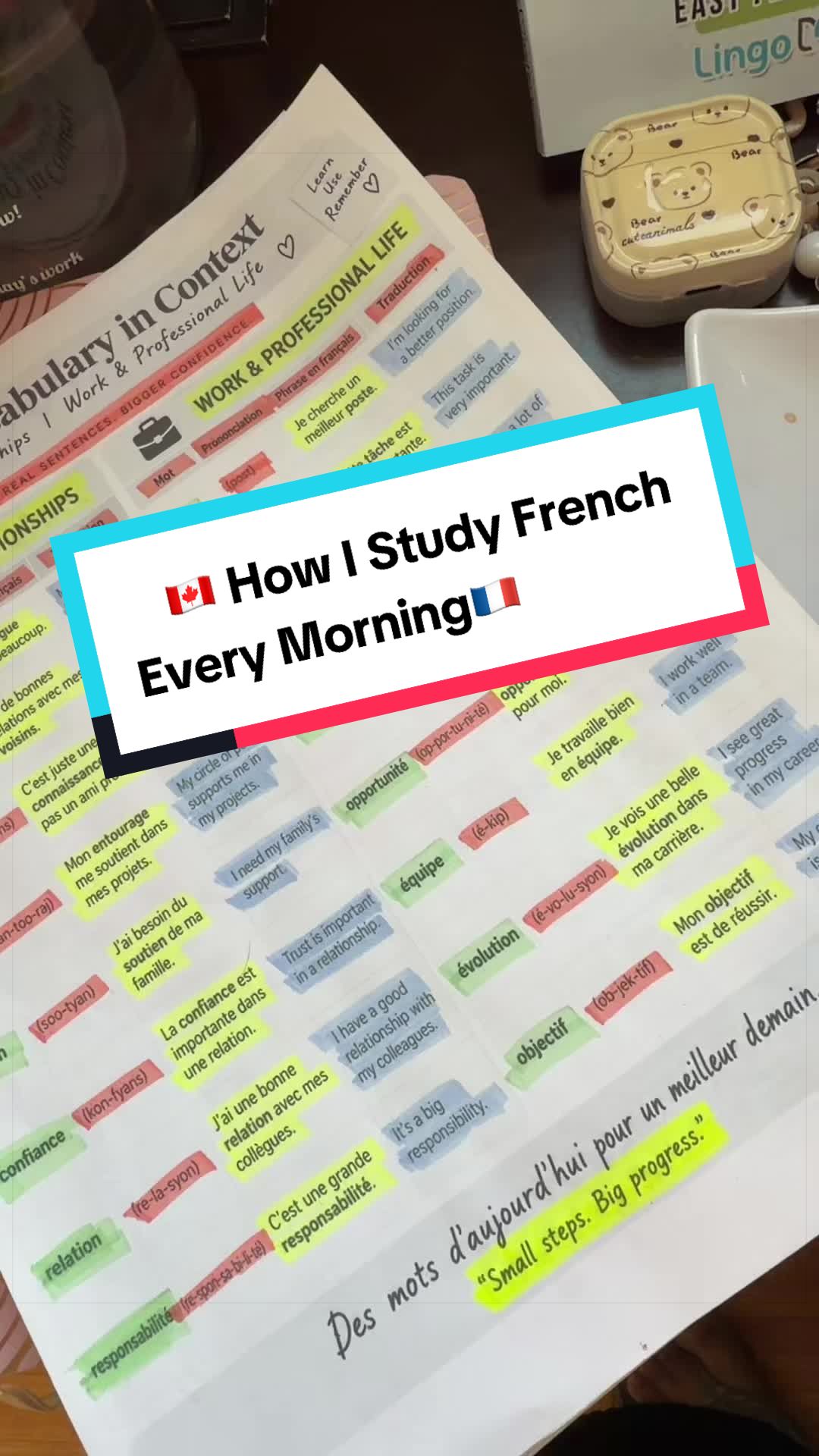 @Learn_French_Daily