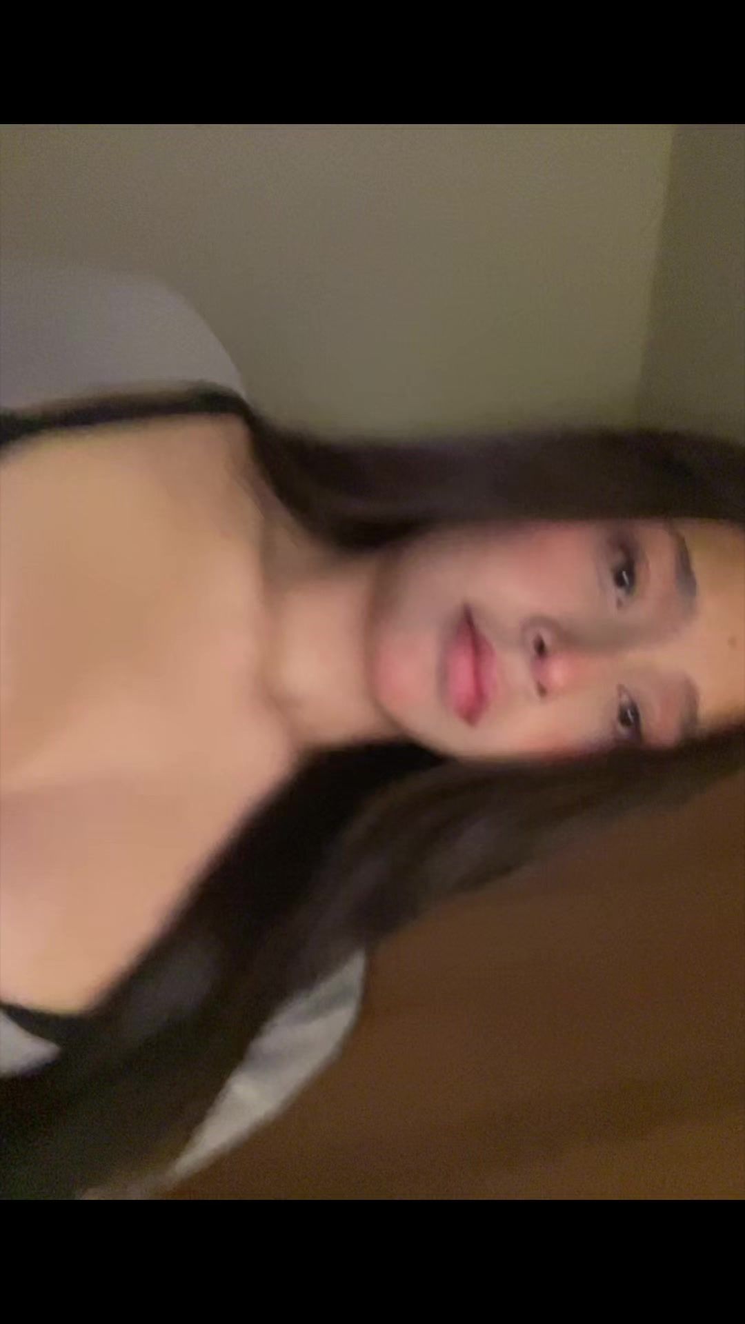 @Leilaa🎀