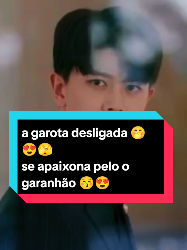 @Drama 😢