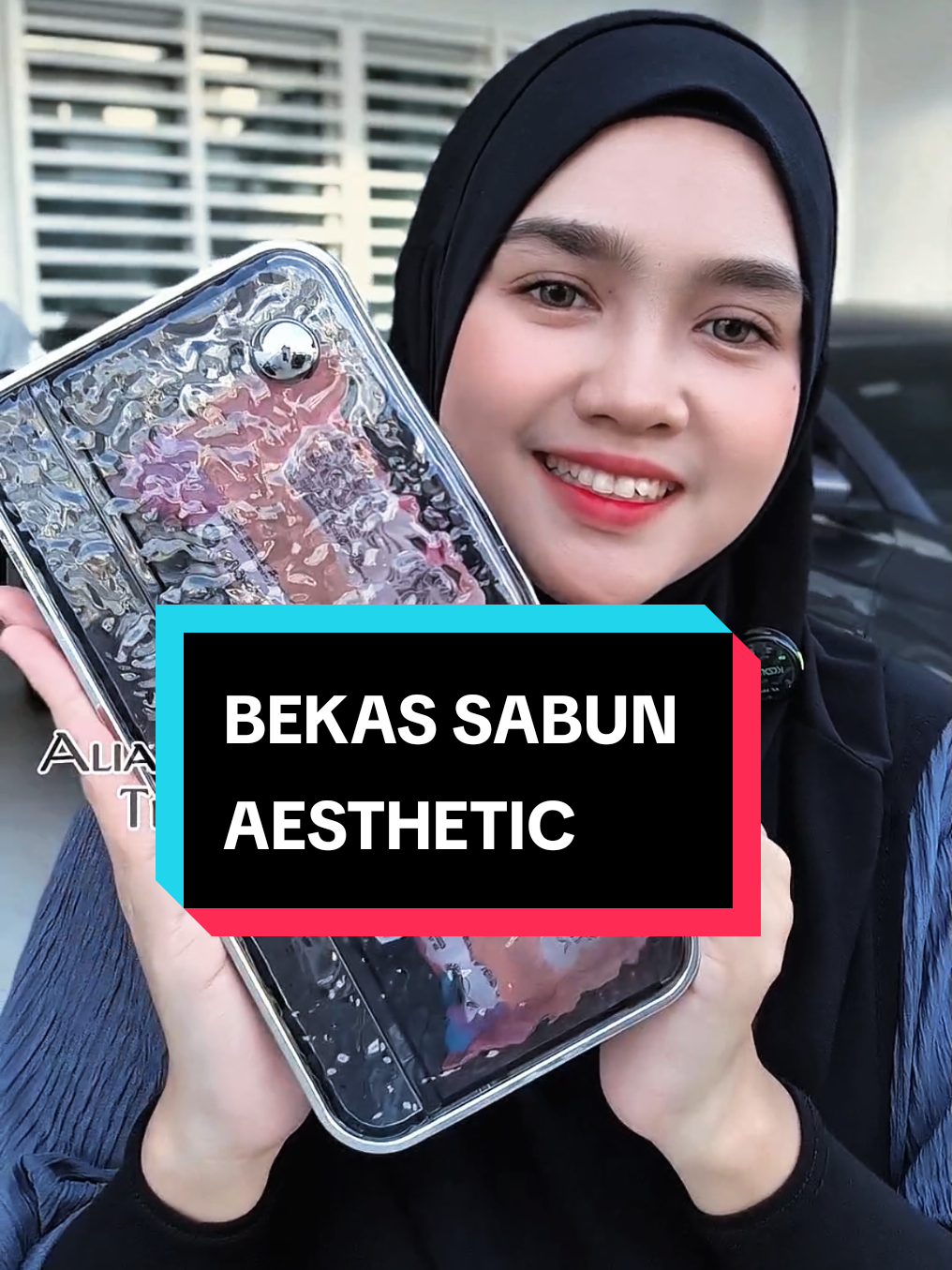 @Alia.Kamil Tech