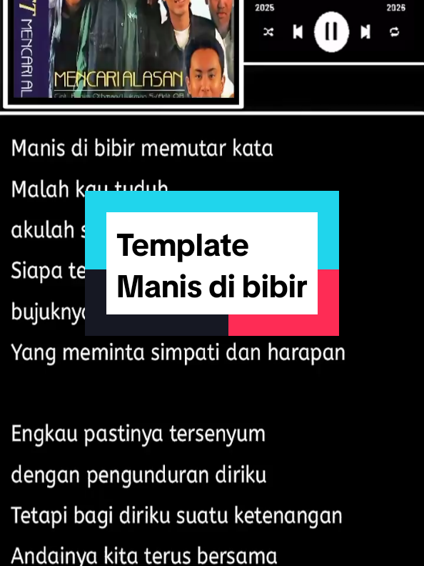 @Rahmat Hidayat ⁵⁴