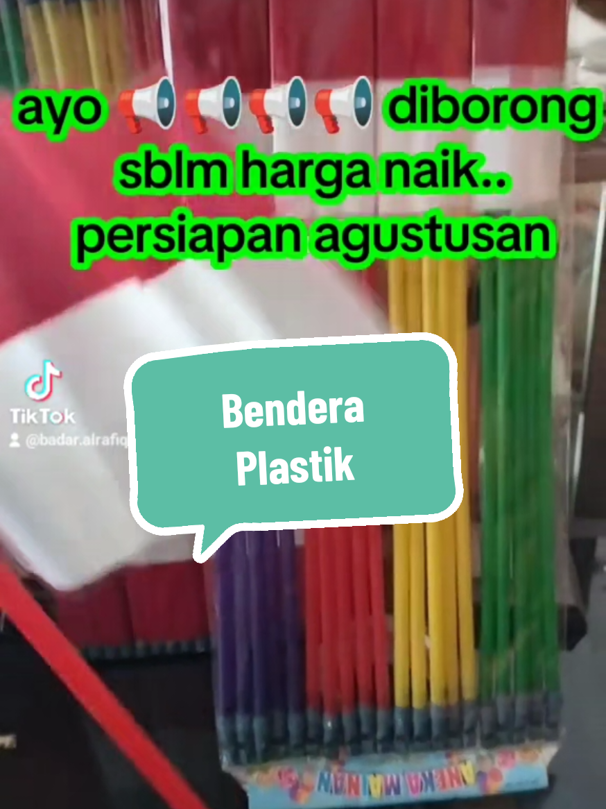 @Badar alrafiq