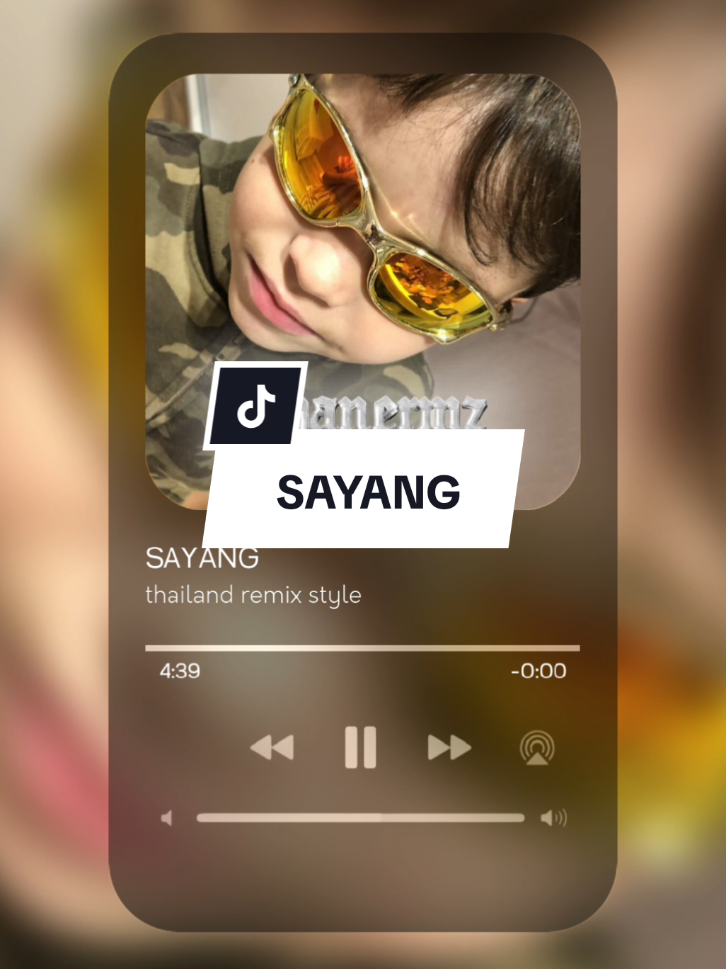 @𝘿𝙝𝙖𝙣𝙚𝙧𝙢𝙣𝙯