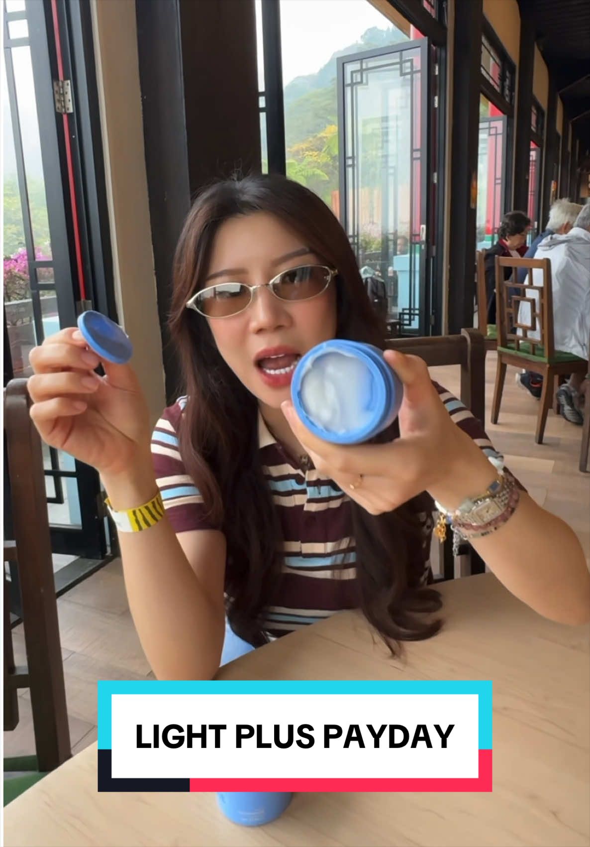 @Selvi Djong