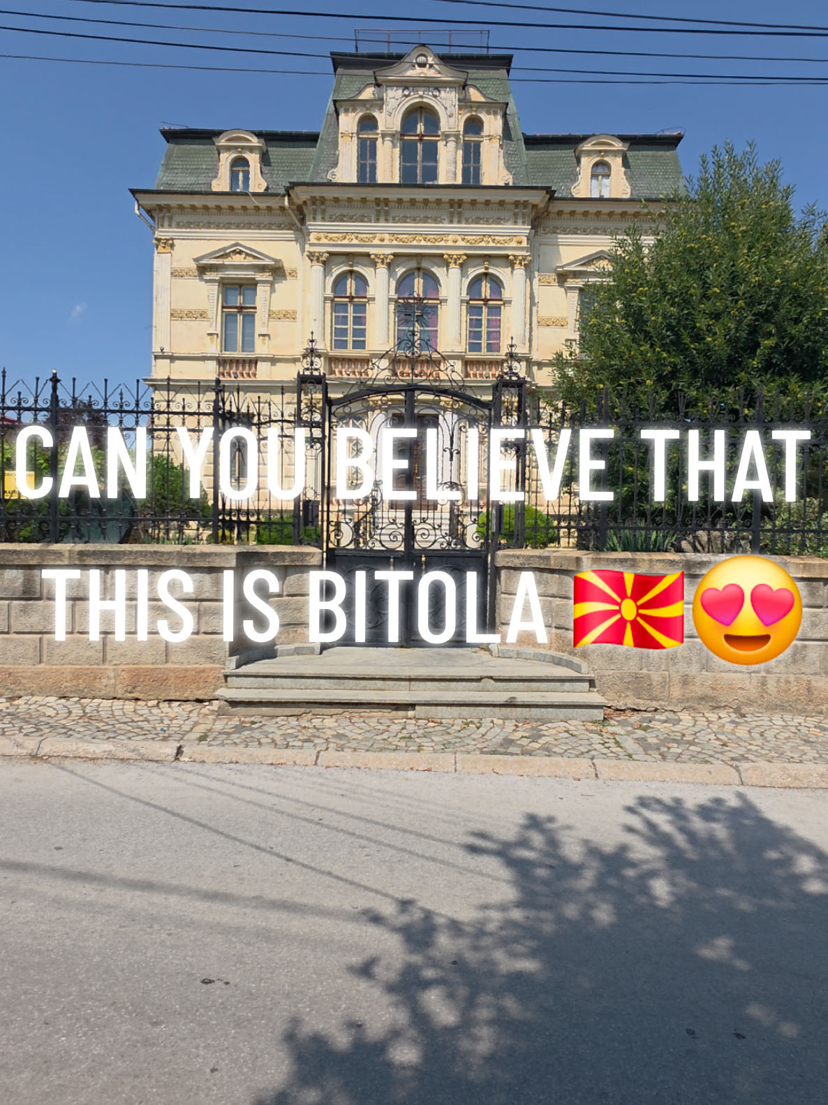 @deackern