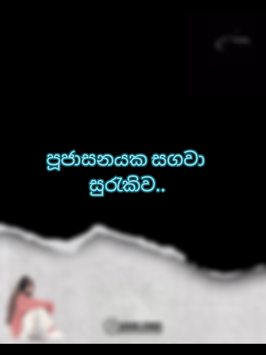 @ᥴꪮꪜꫀ᥅ ꪶꪗ᥅꠸ᥴᦓ ᥫ᭡