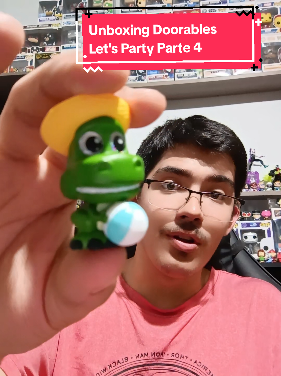 @PICOFTOYS