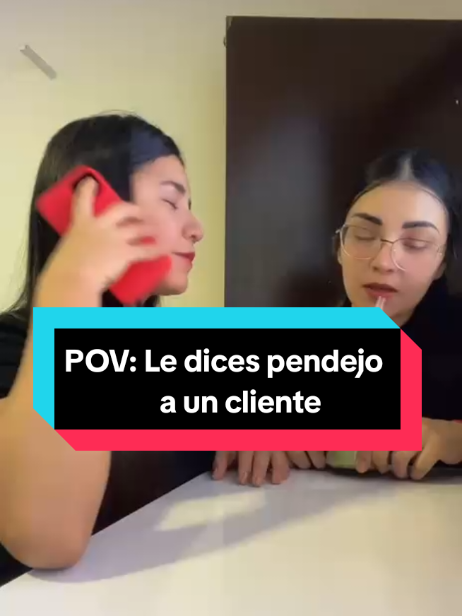 @Bamb&uacute;