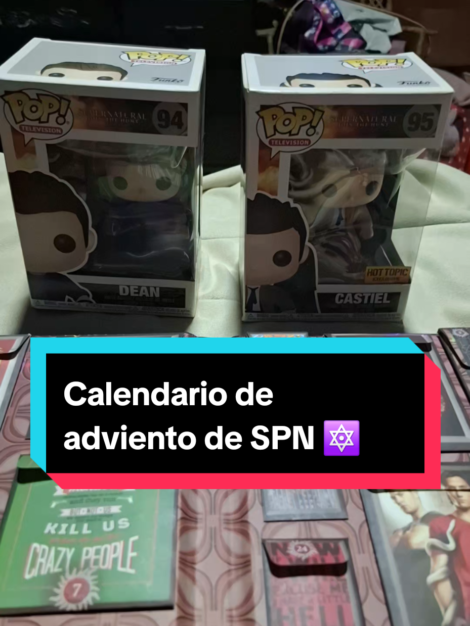 @Dai.Misha.Amiga ✨