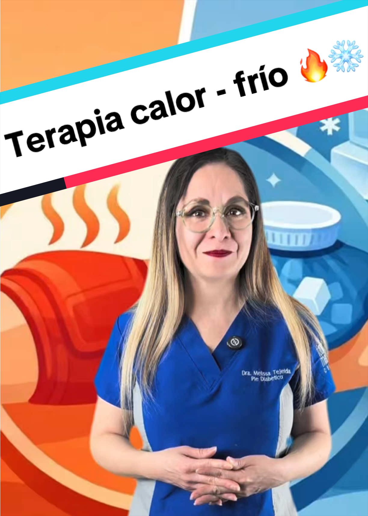 @Melissa Tejeida