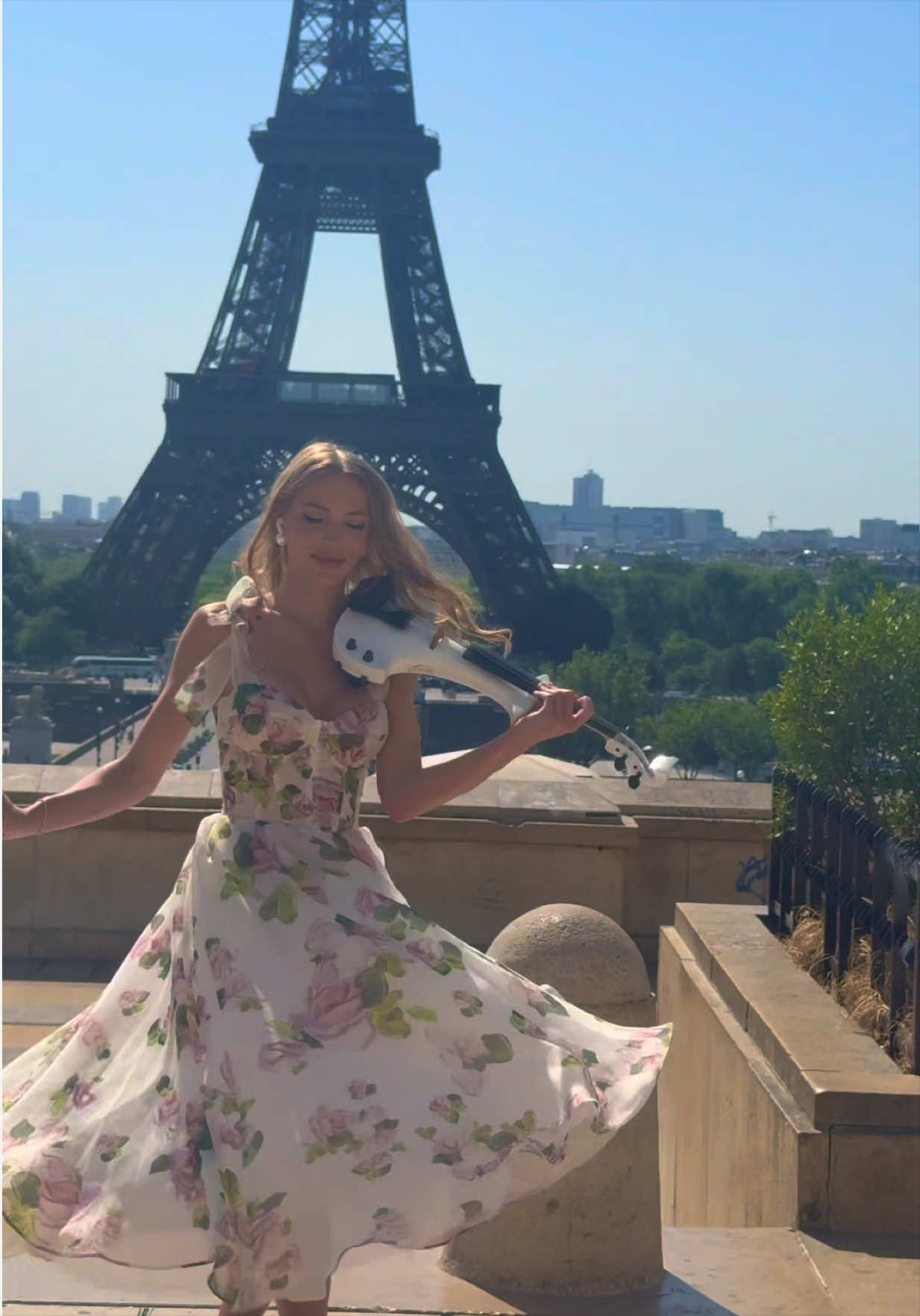 @Sofia Spilberg
