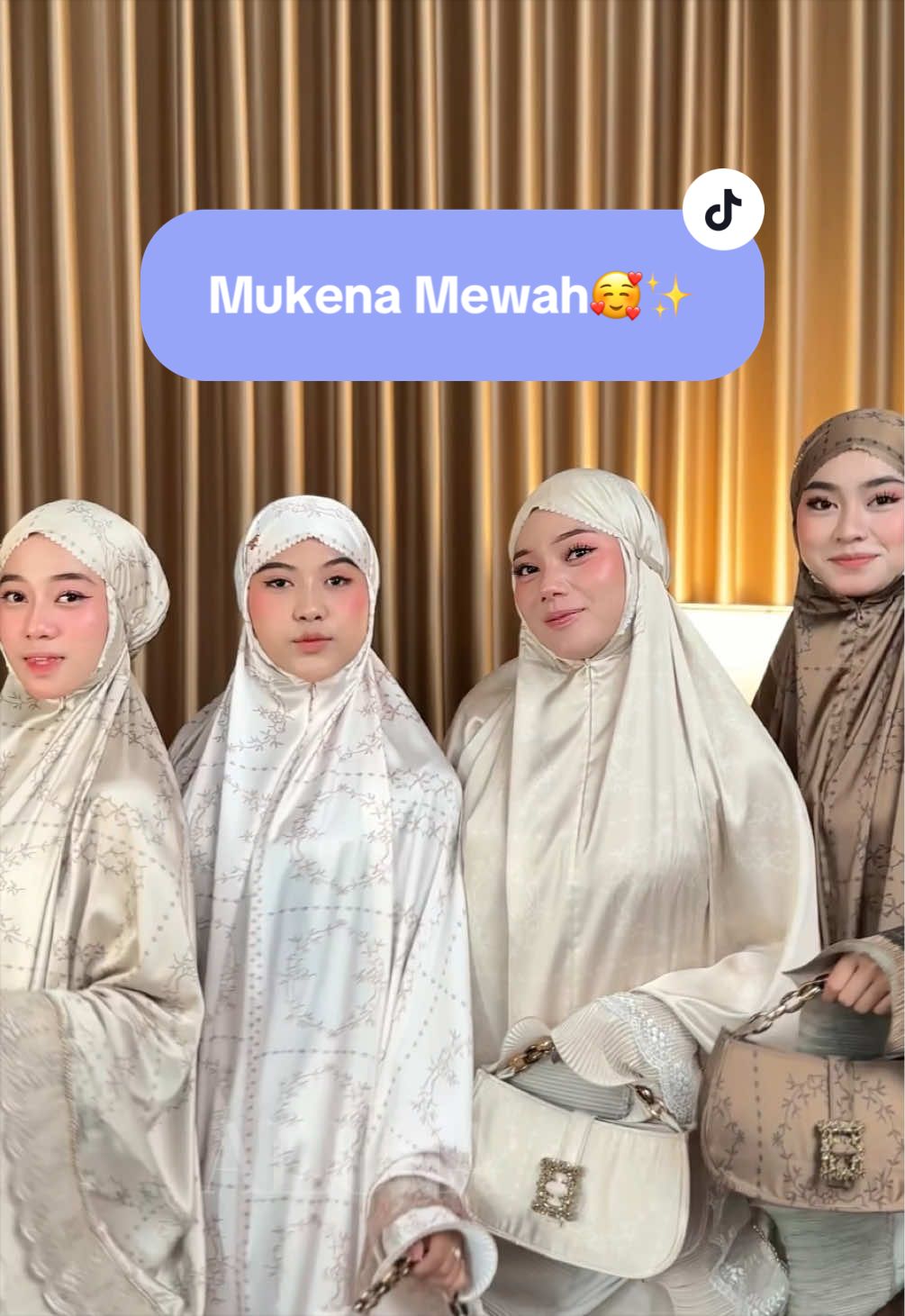 @Alluna
