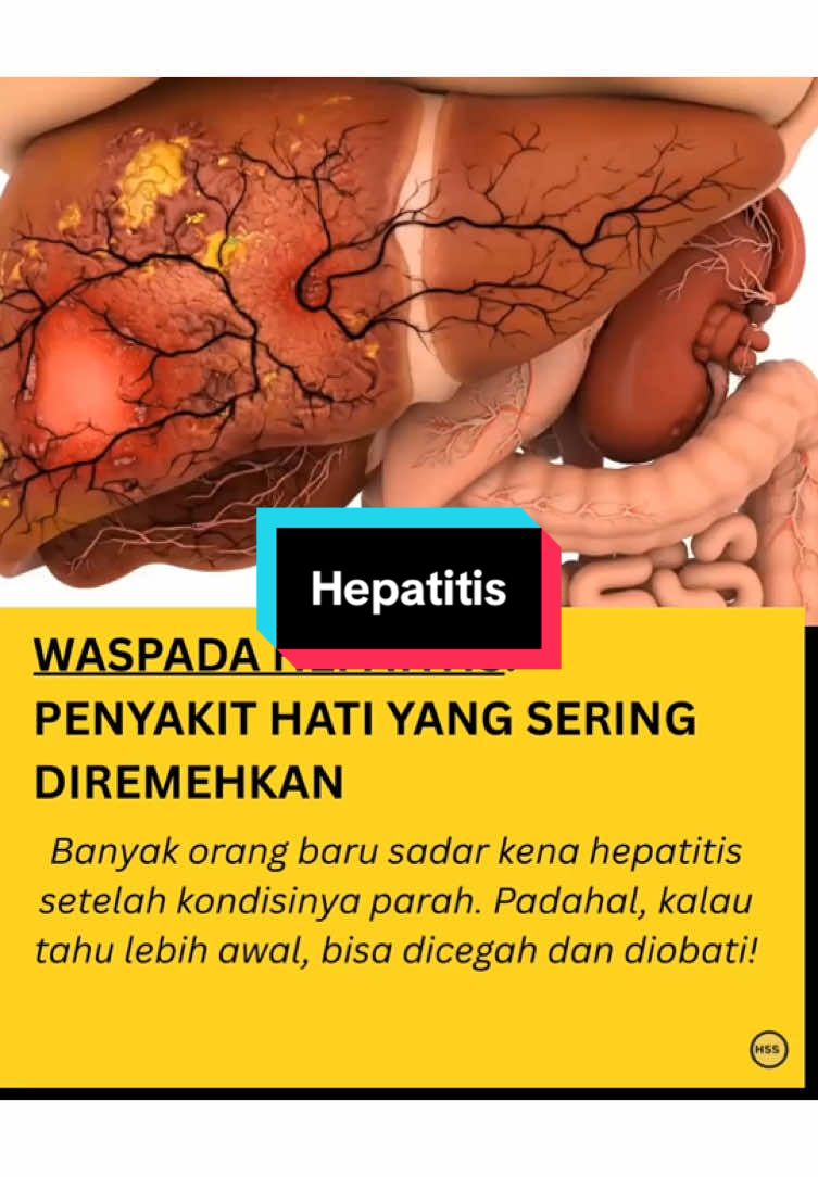 @healthstorysociety