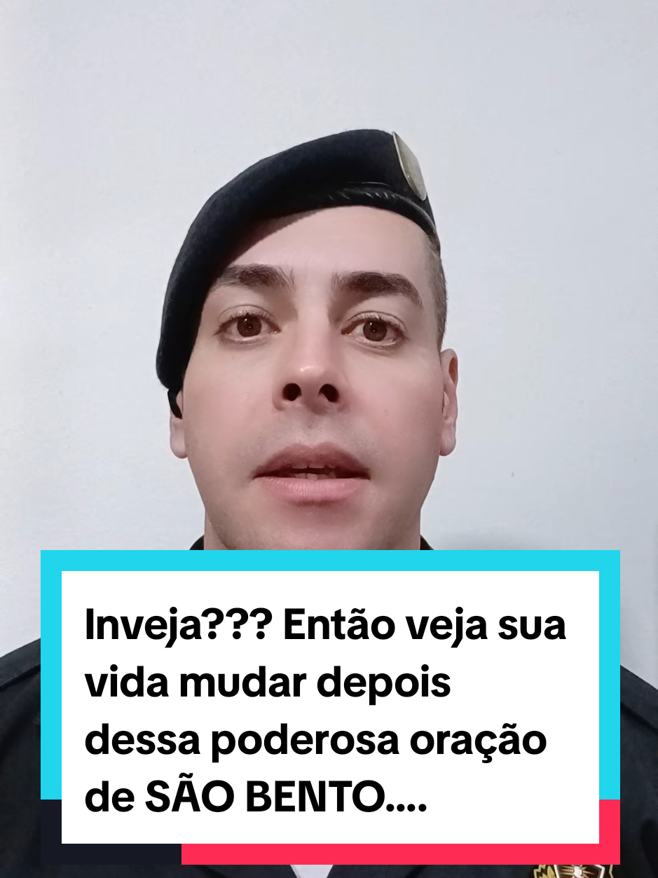 @Ramalho