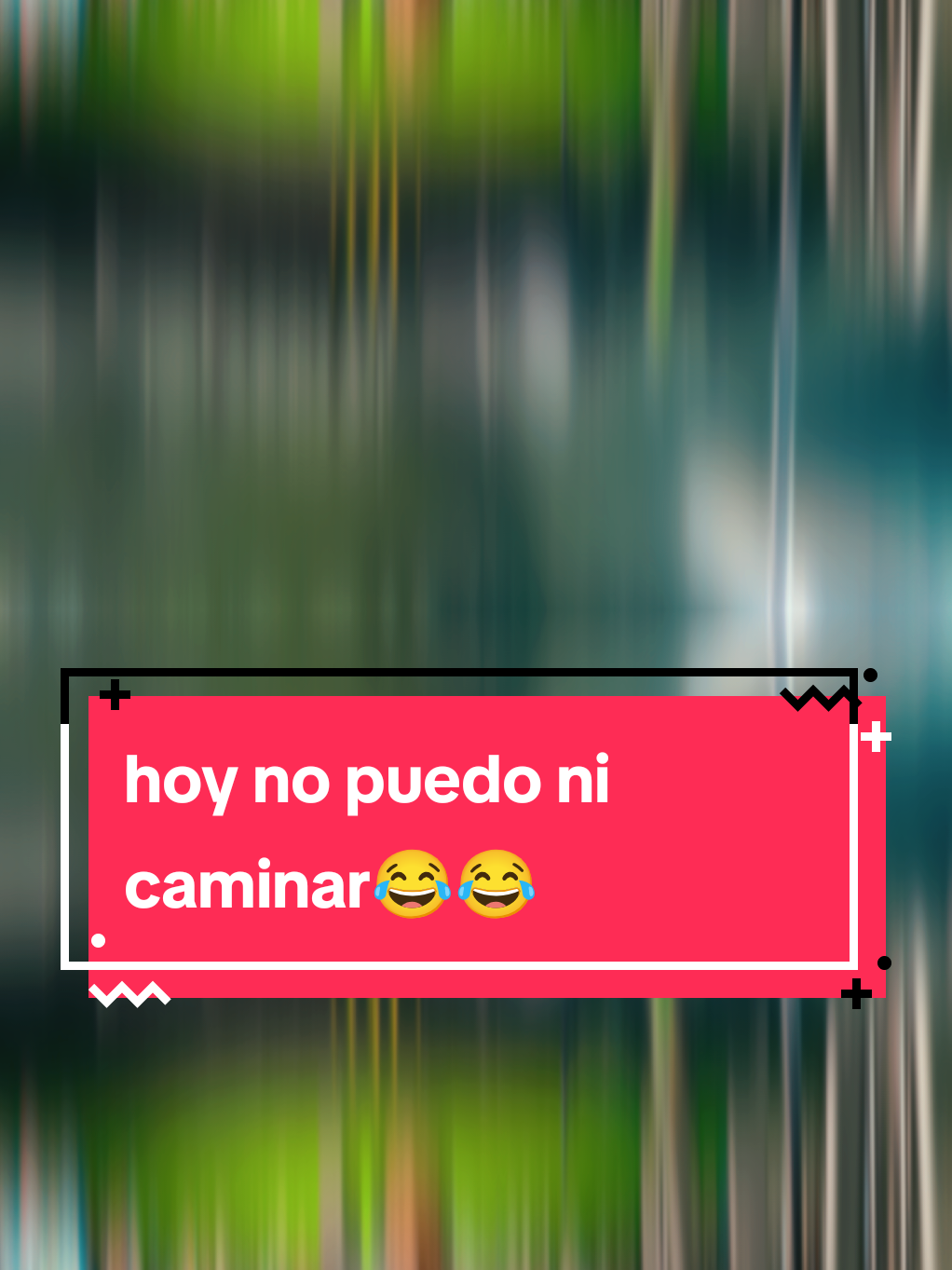 @Silvia