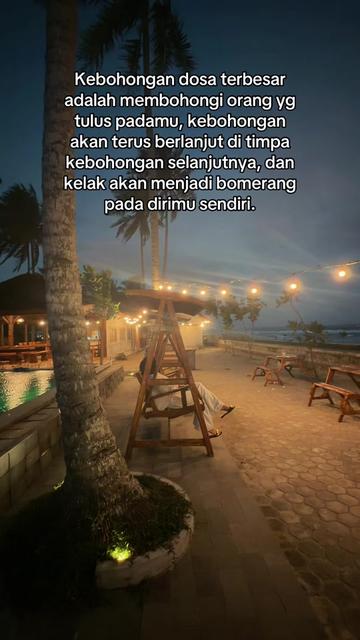 @Ukilamteng88