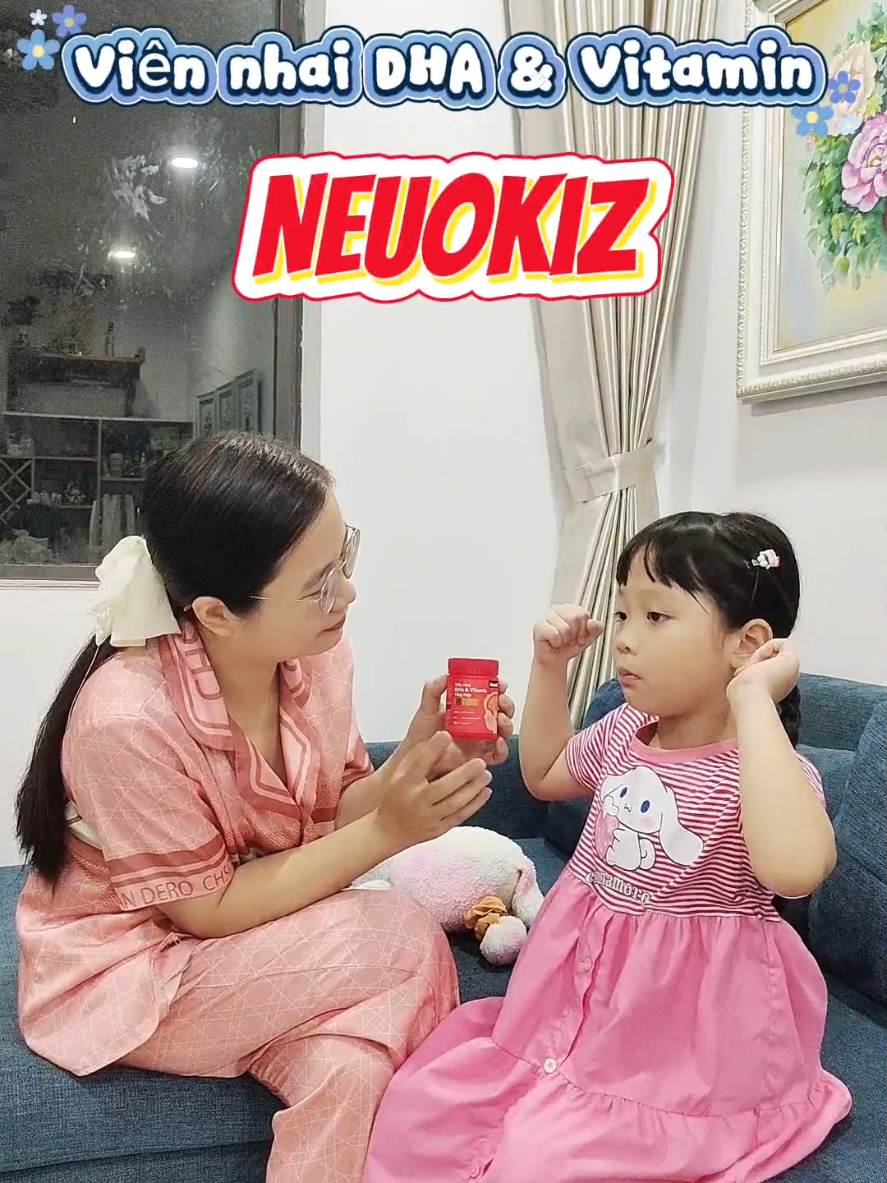@Gia đình Mật Mật