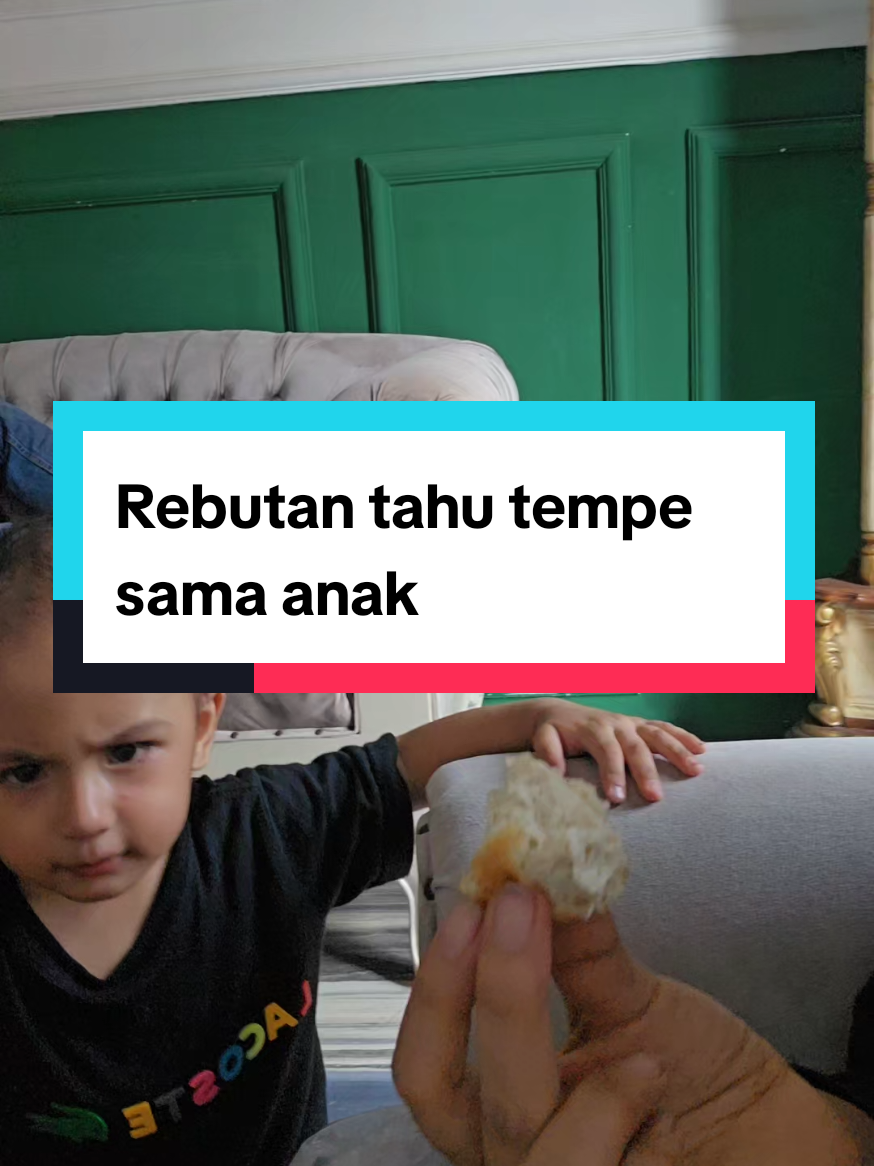 @Ayu and Garry 🇮🇩🇮🇳