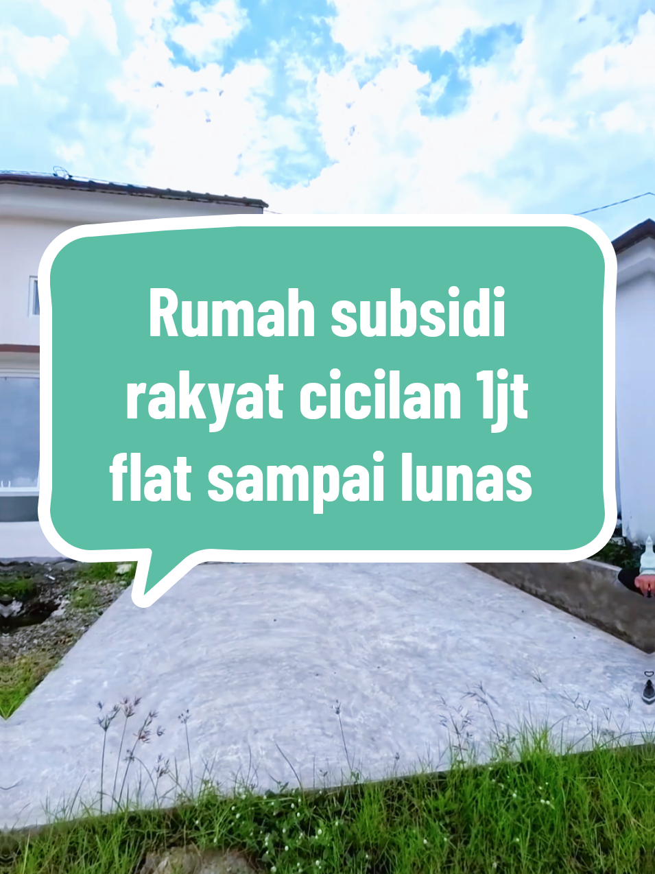 @lautan property