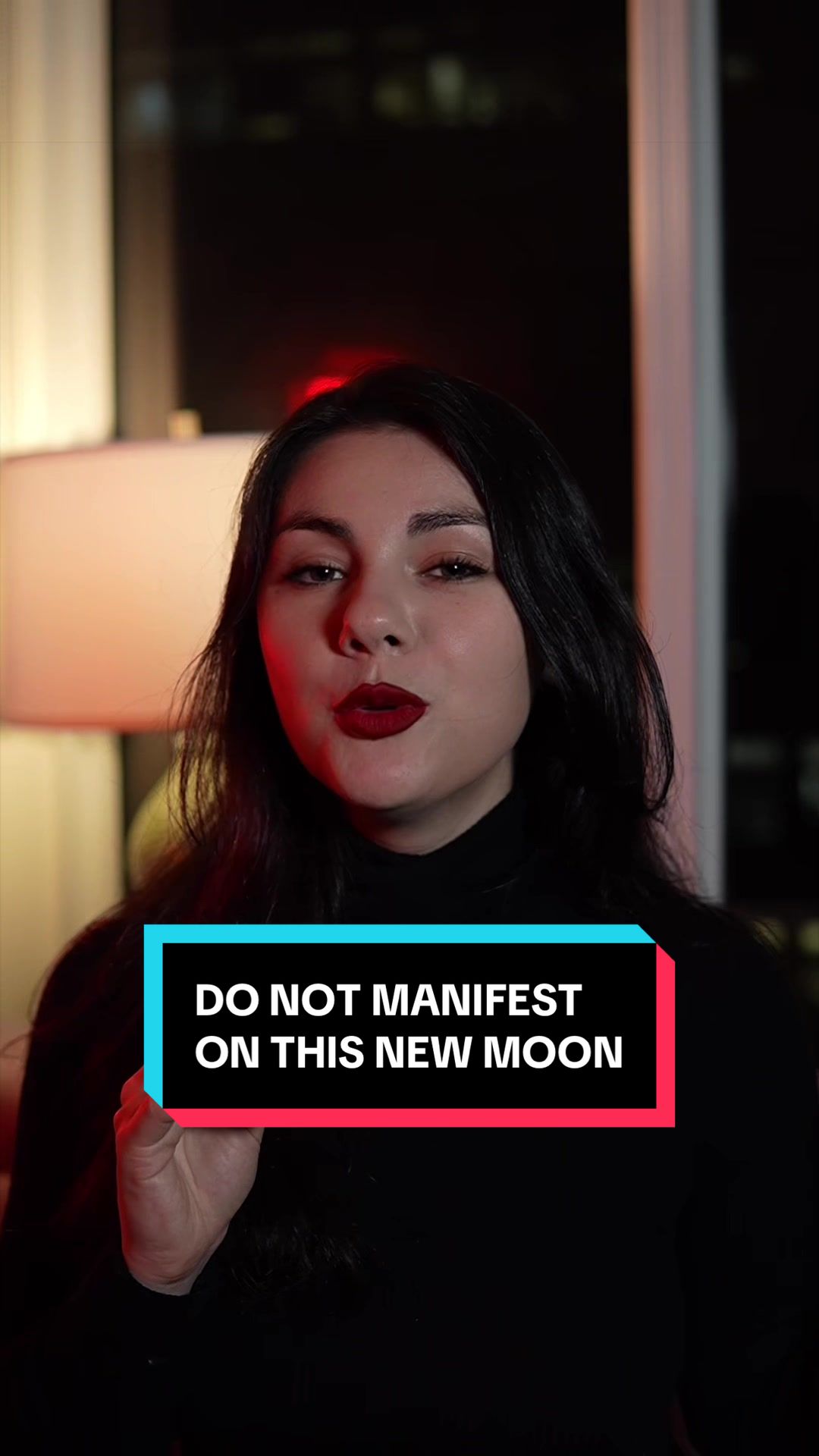 @Venus