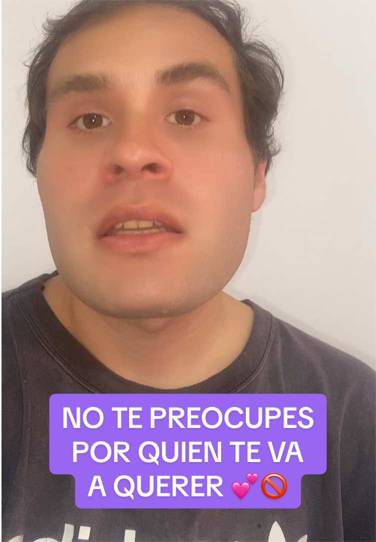 @Marco Lopez