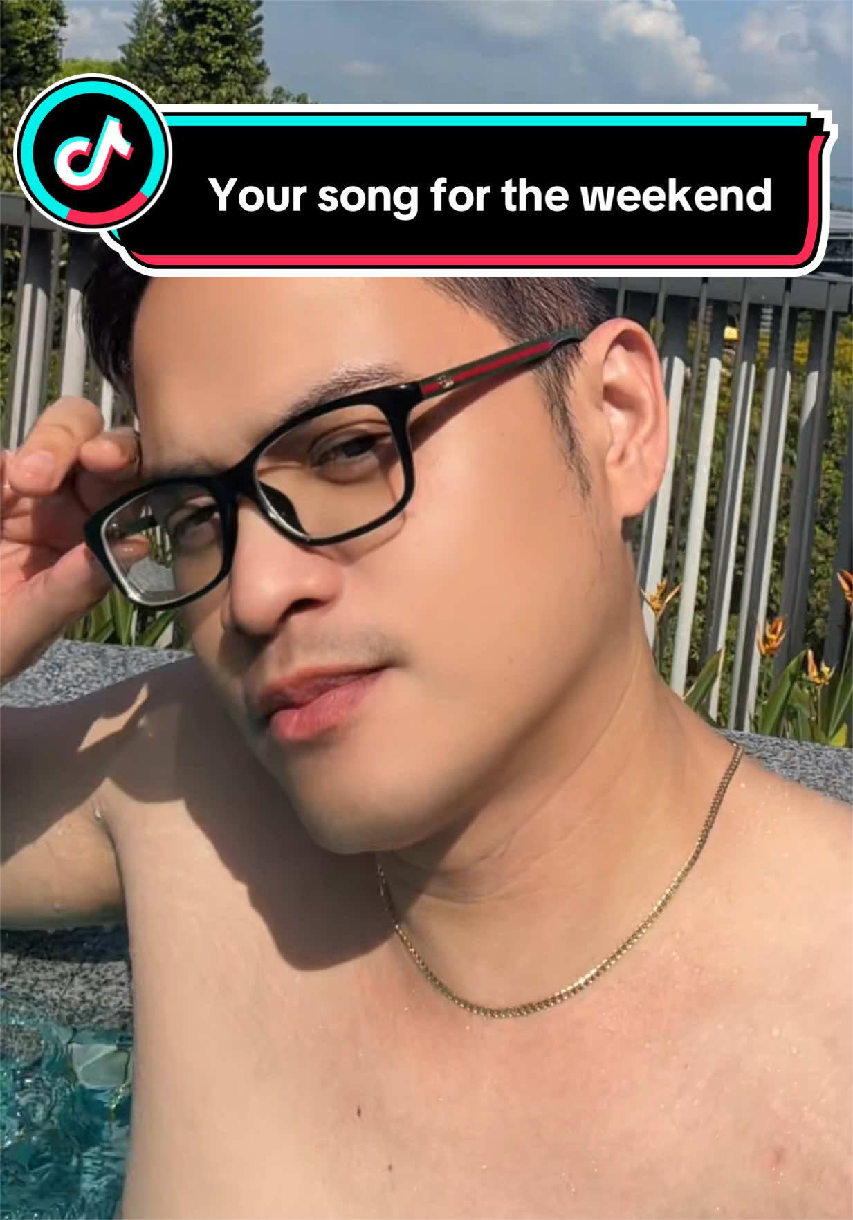 @doctorericksonsingapore