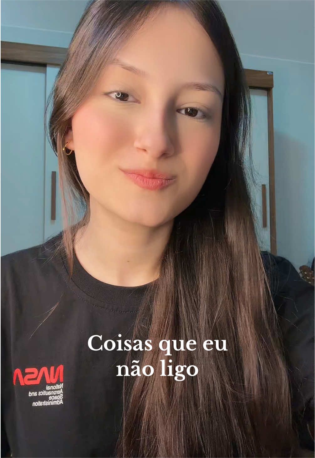 @Beatriz Hellena