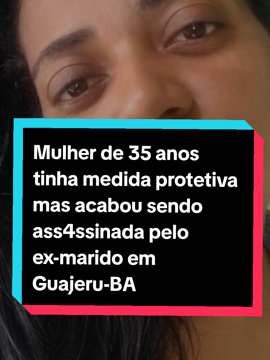 @Gomes Nascimento