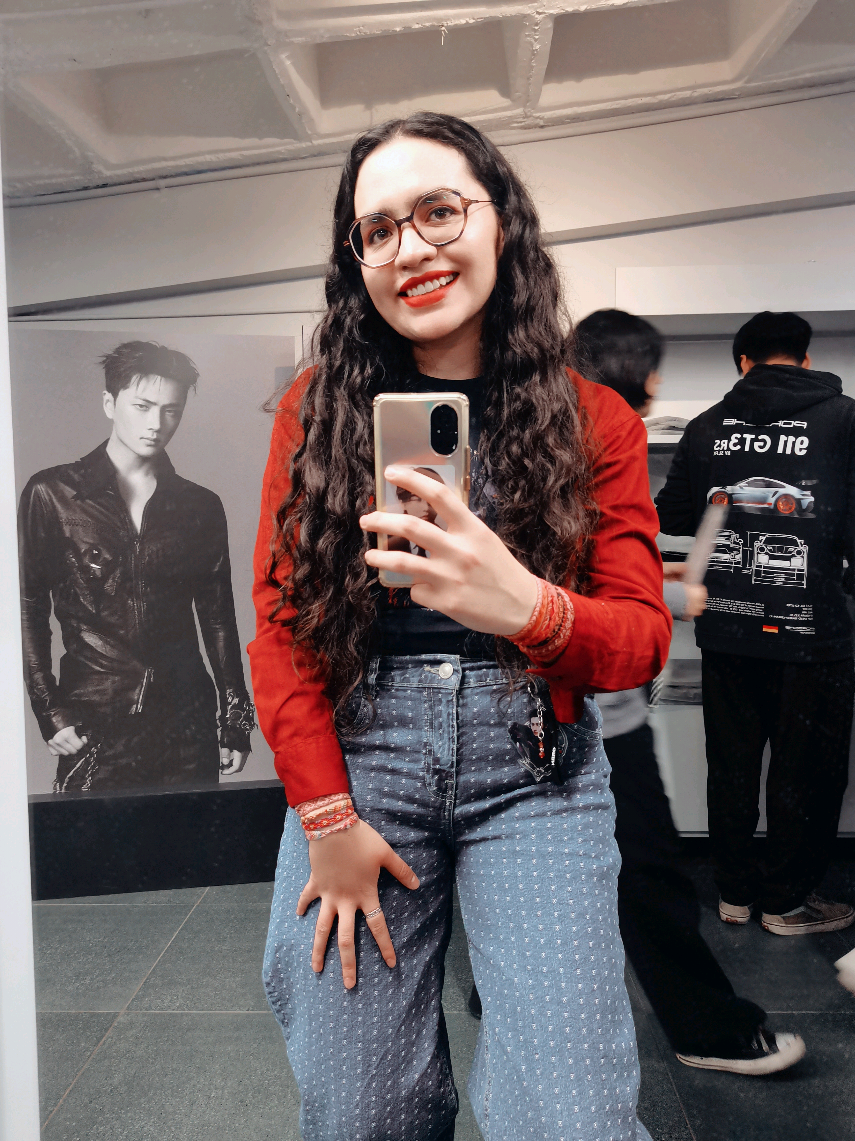 @Vanesa TaeTae ✨