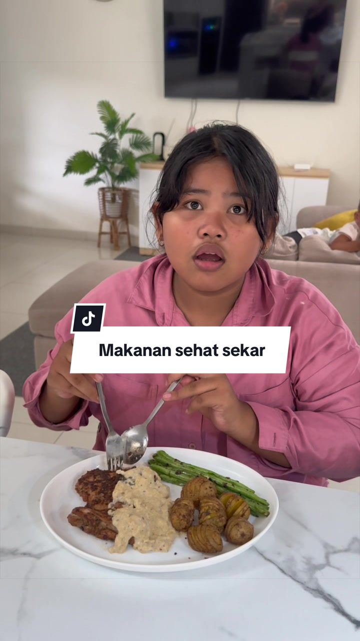 @Jelita widiaw