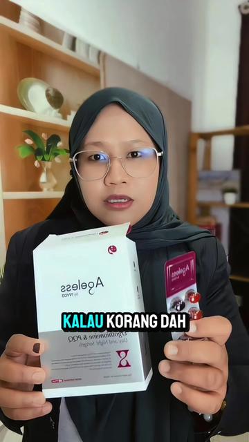 @DrHidayah.Official