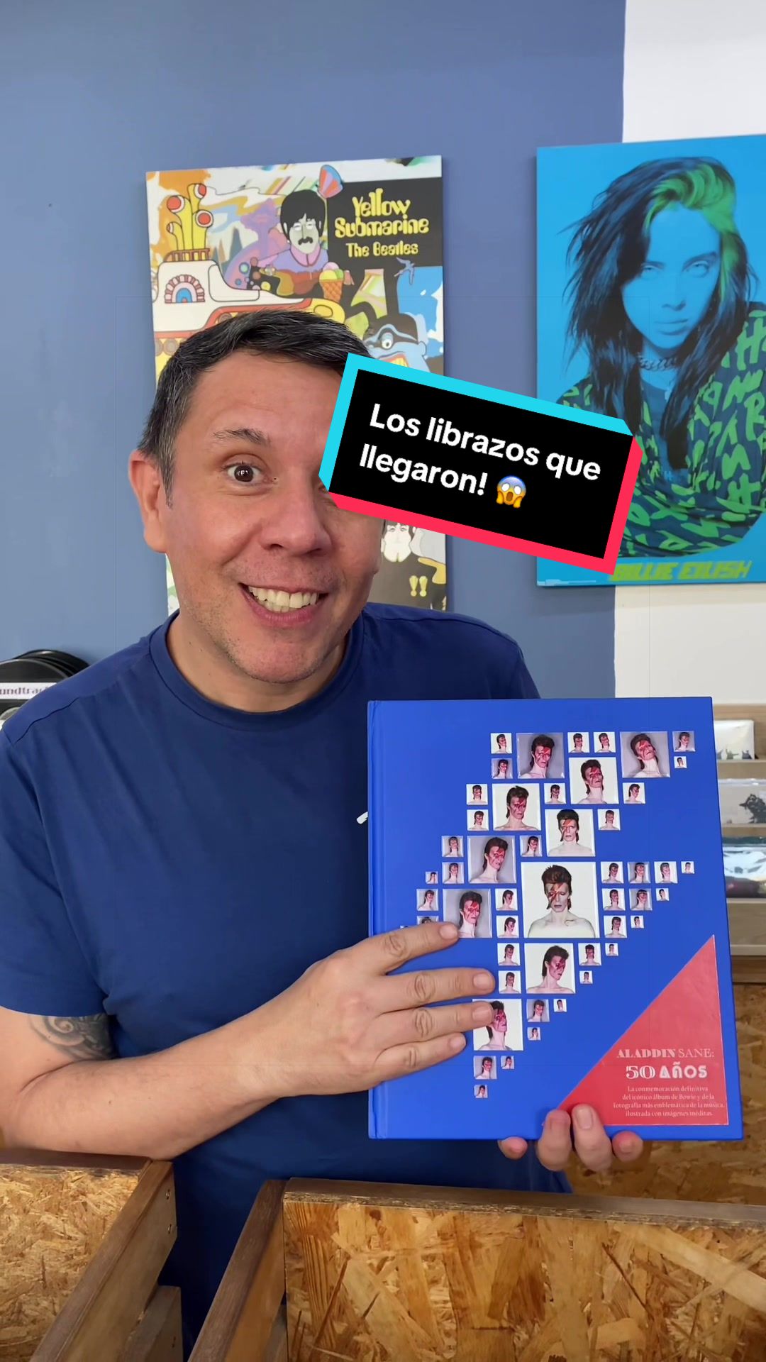 @VINILOS.PE