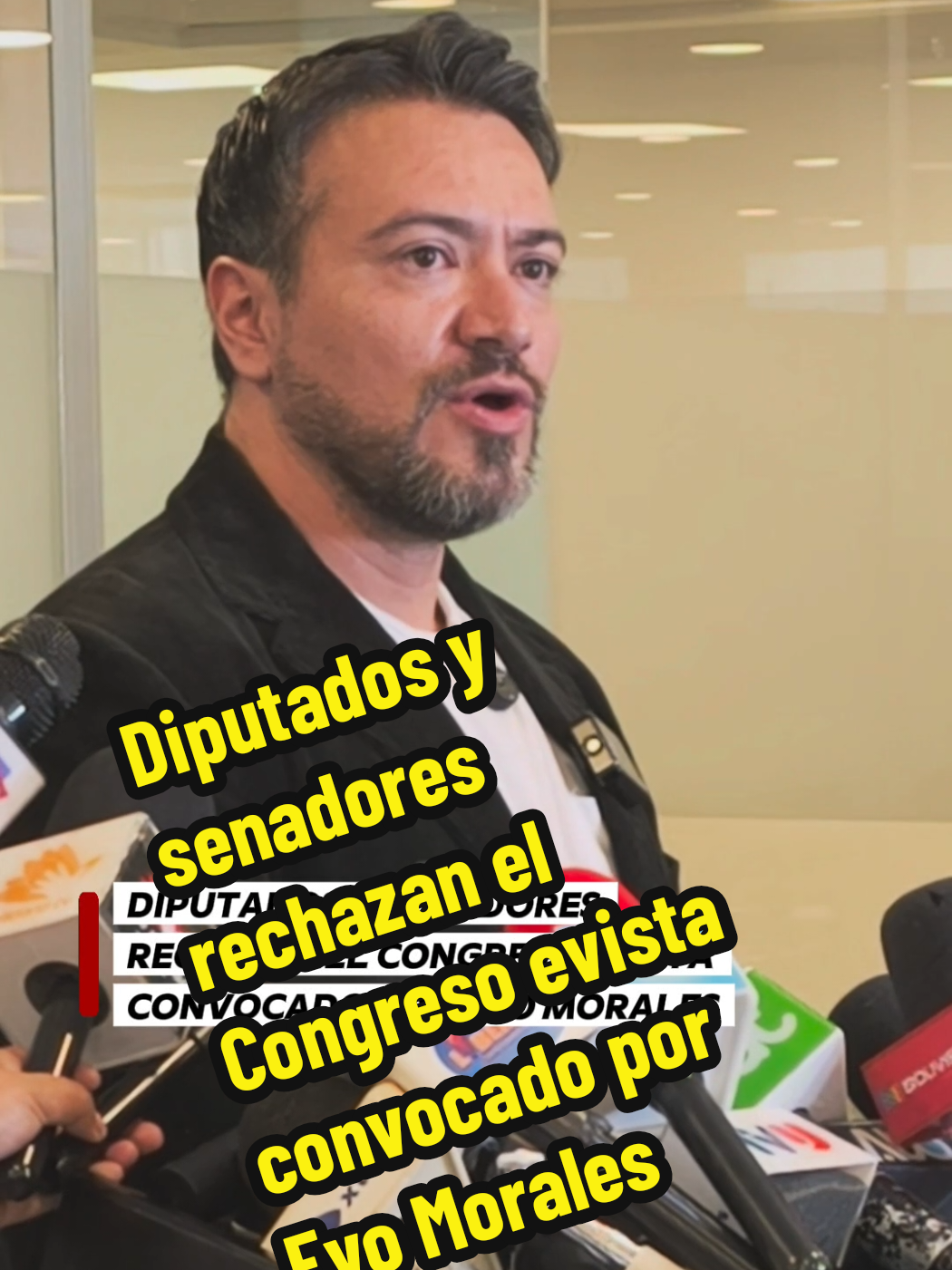 @Sarah Sanabria
