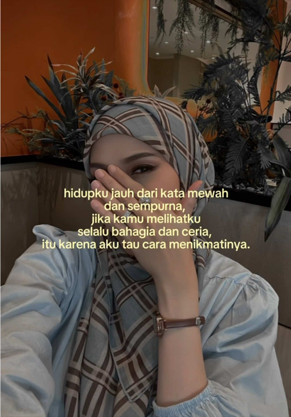 @DyaEbrahim⋆˙⟡